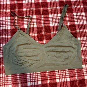 True & Co Sports Bra